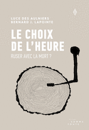 Choix de l'heure (Le)